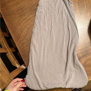 Kyte baby sleep sack